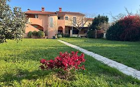 Bonvenon2Volme Apt&Room